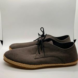 Patara Mens Shoe
